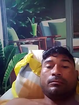 Snapshot of Diogo100 chatting on 24, 10, 2025 Diogo100 online show from 24, 10, 2025