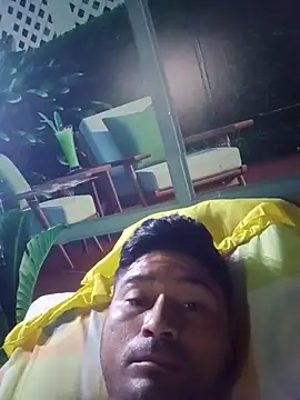 Snapshot of Diogo100 chatting on 28, 10, 2025 Diogo100 online show from 28, 10, 2025