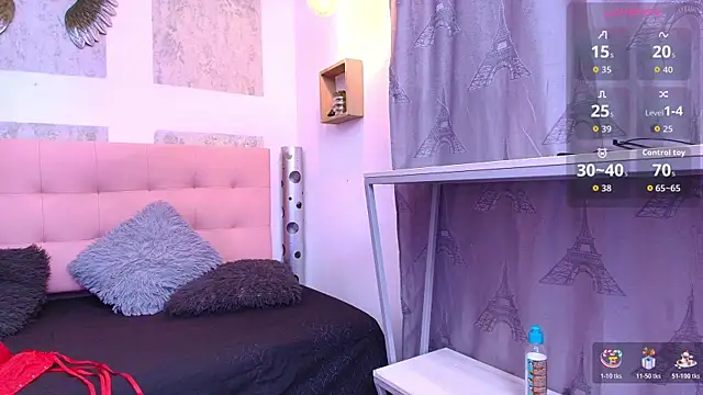Snapshot of zhamira_21 chatting on 17, 6, 2026 zhamira 21 online show from 17, 6, 2026