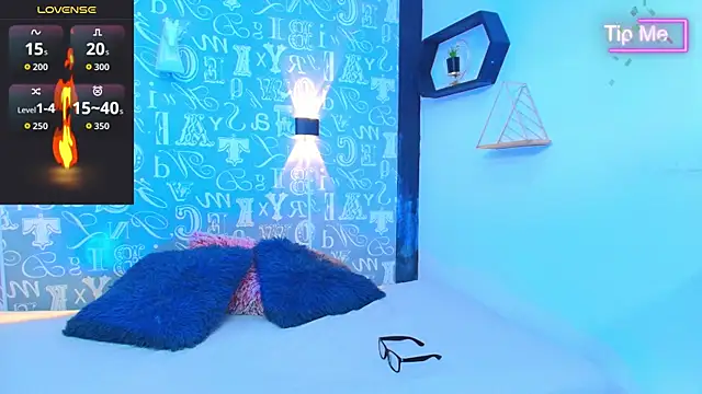 zhamira 21 online show from 25, 10, 2025