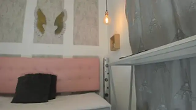 zhamira 21 online show from 15, 3, 2026