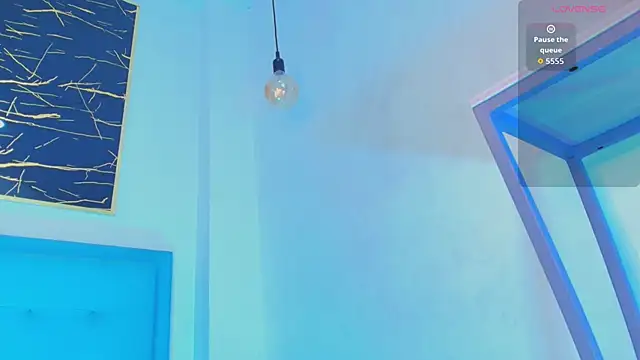 zhamira 21 online show from 17, 11, 2025