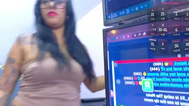 Snapshot of zhamira_21 chatting on 10, 6, 2026 zhamira 21 online show from 10, 6, 2026