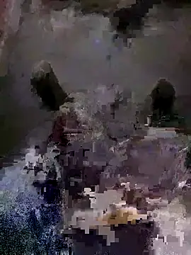 SuranSexy33 online show from 4, 10, 2025