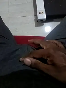 SuranSexy33 online show from 8, 9, 2025