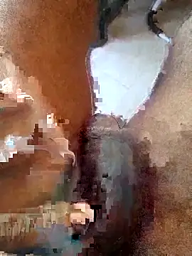 SuranSexy33 online show from 26, 3, 2026