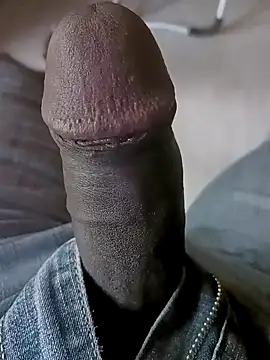 SuranSexy33 online show from 27, 10, 2025