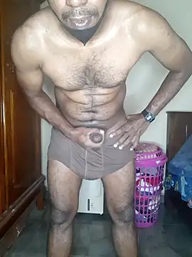 SuranSexy33 online show from 30, 9, 2025