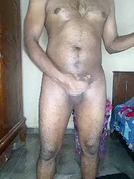 SuranSexy33 online show from 25, 2, 2025