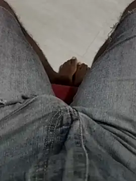 SuranSexy33 online show from 16, 11, 2025