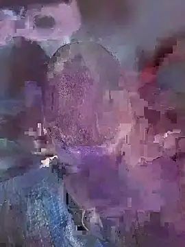 SuranSexy33 online show from 22, 9, 2025