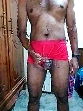 SuranSexy33 online show from 24, 3, 2026