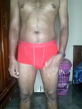 SuranSexy33 online show from 14, 2, 2026