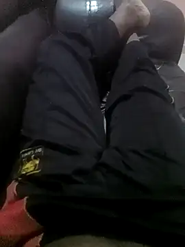 SuranSexy33 online show from 9, 9, 2025