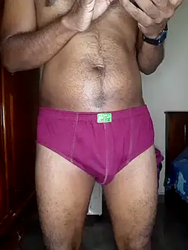 SuranSexy33 online show from 15, 10, 2025