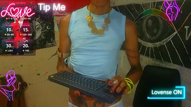 Lobaveterana sex online show from 30, 9, 2025