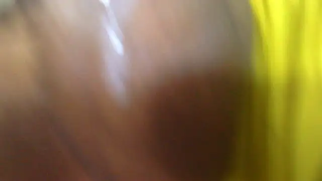 Lobaveterana sex online show from 3, 10, 2025