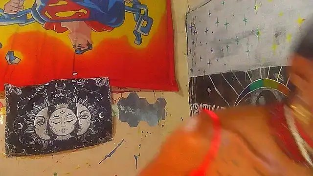 Lobaveterana sex online show from 13, 11, 2025