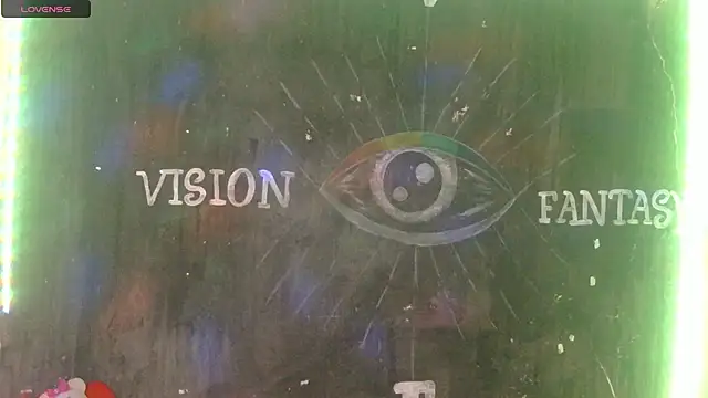 Lobaveterana sex online show from 15, 3, 2025