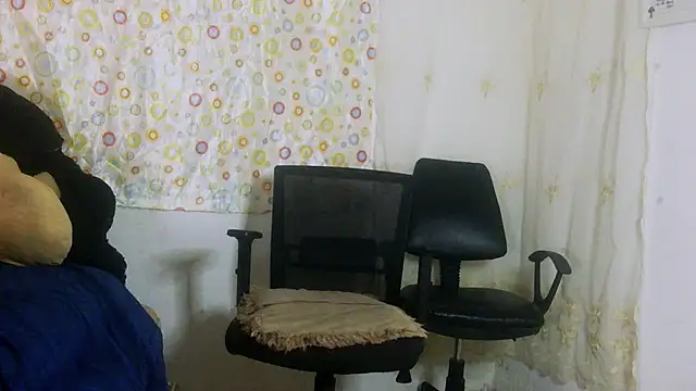 Lobaveterana sex online show from 13, 3, 2026