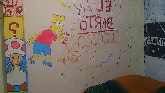 Lobaveterana sex online show from 17, 9, 2025