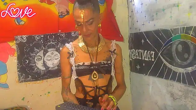 Lobaveterana sex online show from 2, 10, 2025