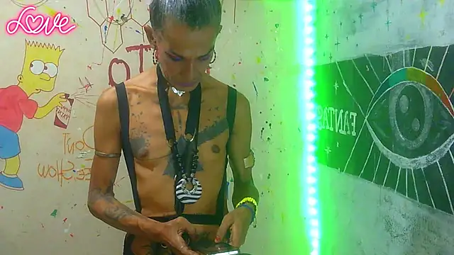 Lobaveterana sex online show from 14, 9, 2025