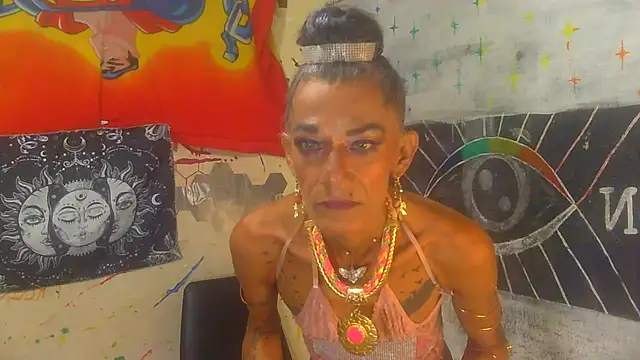 Lobaveterana sex online show from 4, 10, 2025