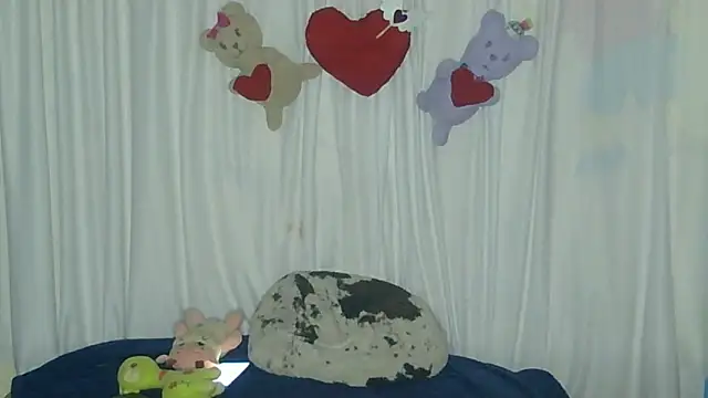 Lobaveterana sex online show from 21, 3, 2025