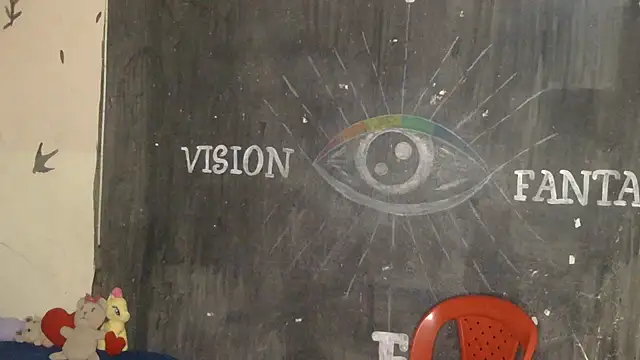 Lobaveterana sex online show from 5, 3, 2025