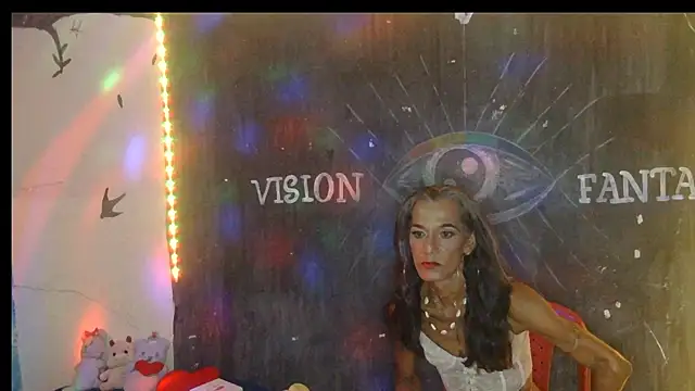 Lobaveterana sex online show from 7, 3, 2025