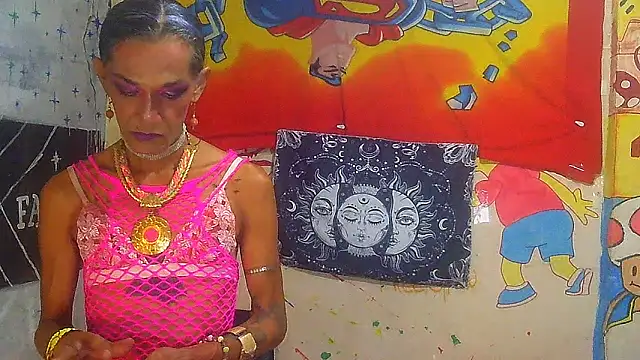 Lobaveterana sex online show from 30, 10, 2025