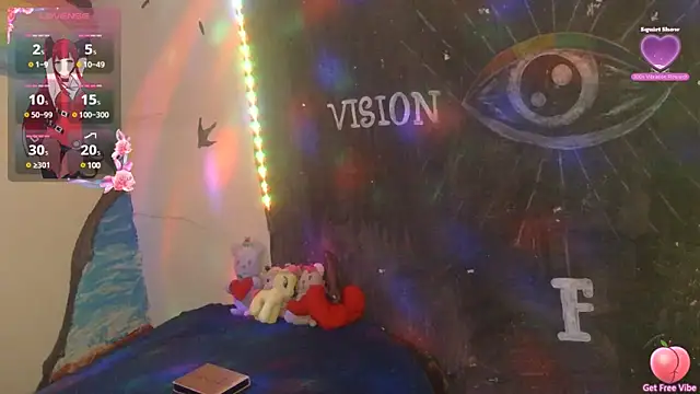 Lobaveterana sex online show from 4, 3, 2025