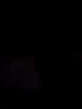 Lobaveterana sex online show from 14, 9, 2025