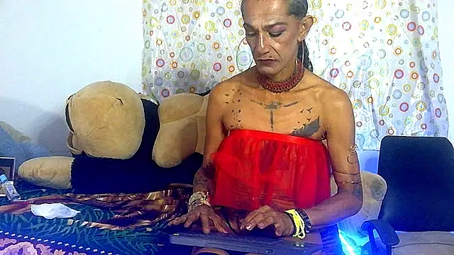 Lobaveterana sex online show from 8, 2, 2026