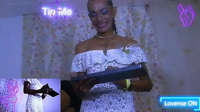 Lobaveterana sex online show from 12, 4, 2026