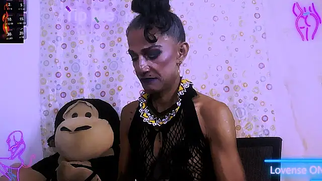 Lobaveterana sex online show from 11, 4, 2026