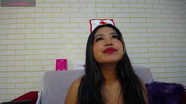 ricura mily online show from 19, 10, 2025