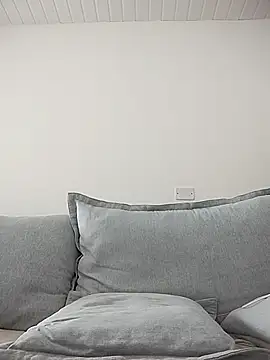 arcosta1989 online show from 21, 11, 2025