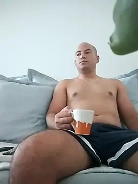 arcosta1989 online show from 29, 11, 2025