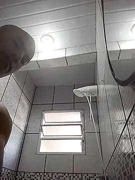 arcosta1989 online show from 29, 10, 2025