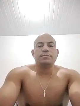 arcosta1989 online show from 21, 11, 2025