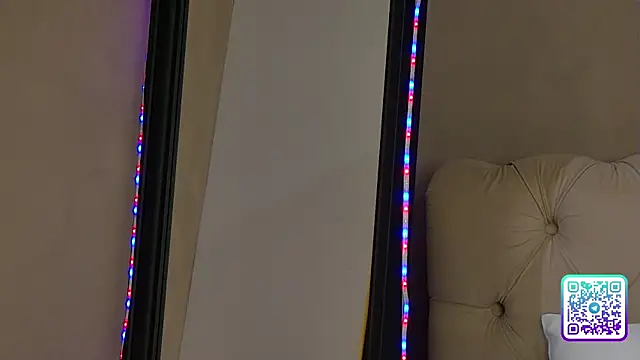 Snapshot of KateReevah chatting on 17, 3, 2025 KateReevah online show from 17, 3, 2025