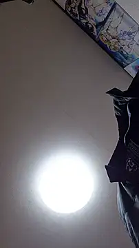 Aenbukkake kai2 online show from 13, 1, 2026