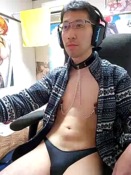 Aenbukkake kai2 online show from 22, 2, 2025