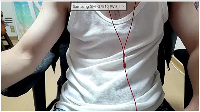 Aenbukkake kai2 online show from 14, 12, 2024