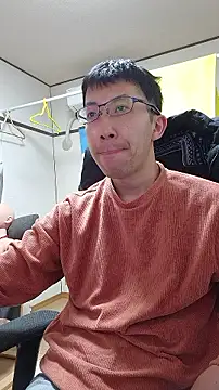 Aenbukkake kai2 online show from 14, 4, 2026