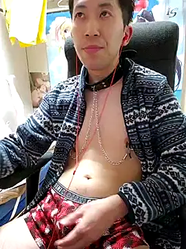 Aenbukkake kai2 online show from 2, 3, 2025