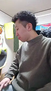 Aenbukkake kai2 online show from 10, 2, 2026