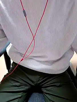 Aenbukkake kai2 online show from 11, 1, 2025